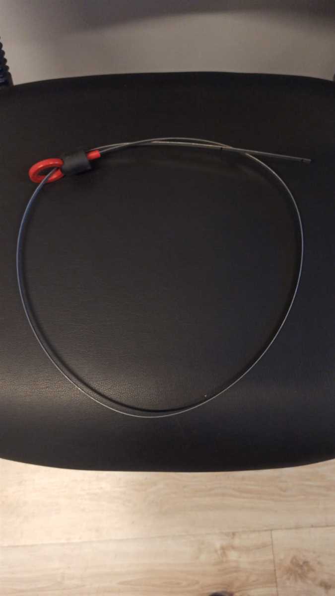 2521 YAĞ ÇUBUĞU 3820100172 1